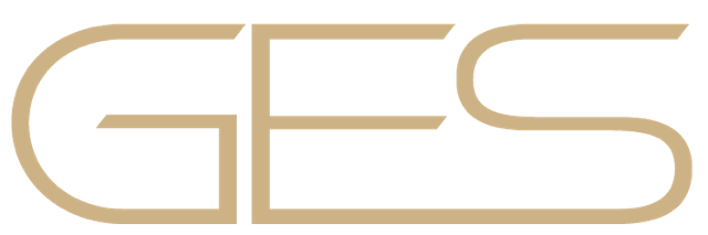 Gebäude- und Energiesysteme GmbH